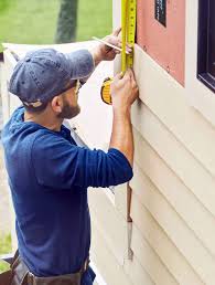 Best Engineered Wood Siding  in Brookville, NY